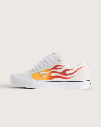 Knu Skool Schuh