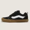 Knu Skool Schuh Knu Skool Schuh