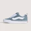 Knu Skool Schuh