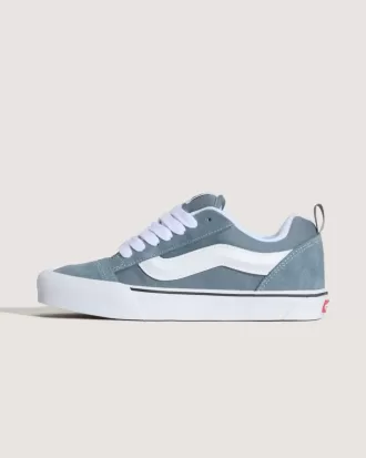 Knu Skool Schuh
