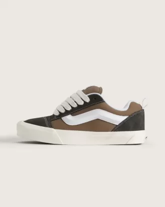 Knu Skool Schuh