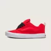 Knu Skool Schuh