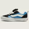 Knu Skool Schuh Knu Skool Schuh