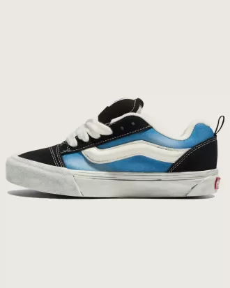 Knu Skool Schuh