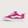 Knu Skool Schuh