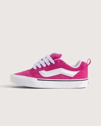 Knu Skool Schuh