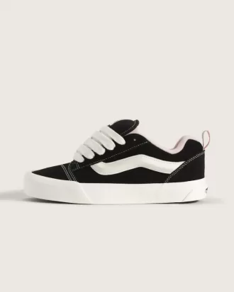 Knu Skool Schuh