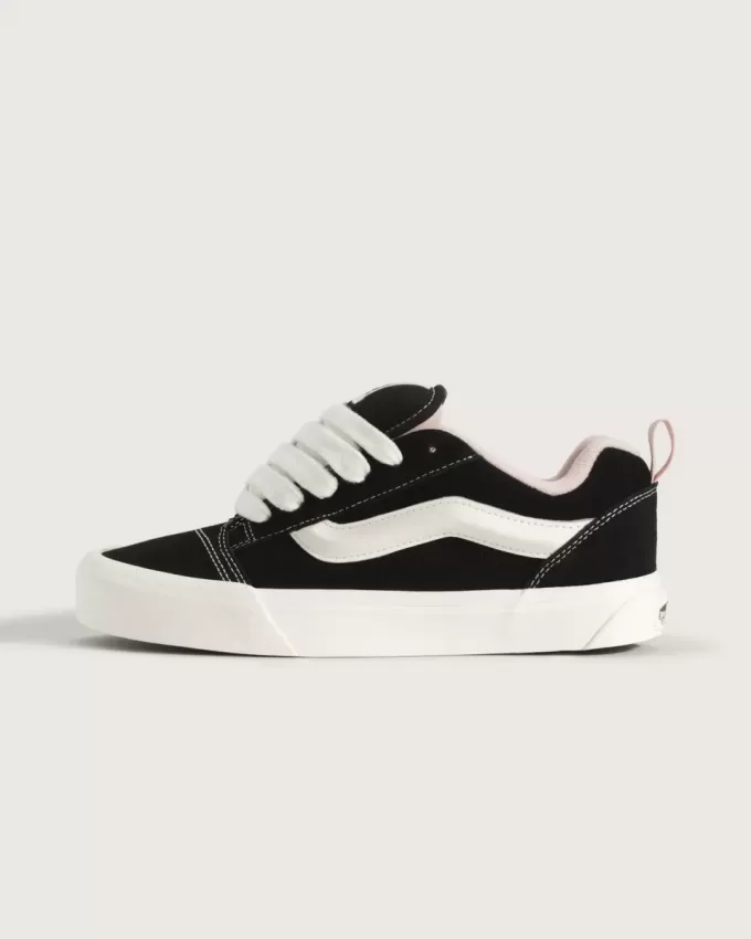 Knu Skool Schuh