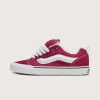 Knu Skool Schuh Knu Skool Schuh