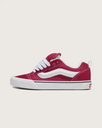 Knu Skool Schuh
