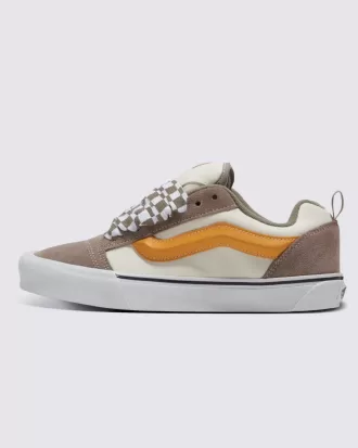 Knu Skool Schuh