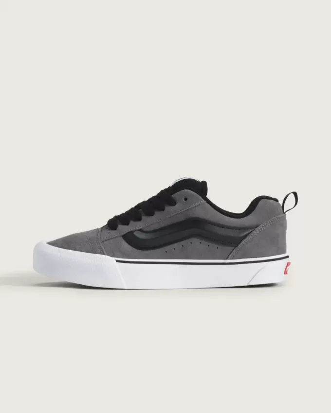 Knu Skool Schuh Knu Skool Schuh