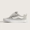 Knu Skool Schuh