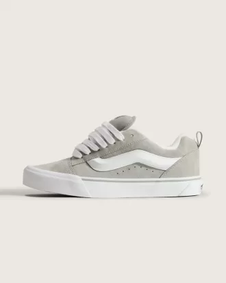 Knu Skool Schuh