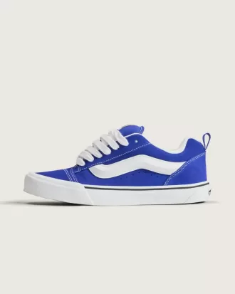 Knu Skool Schuh