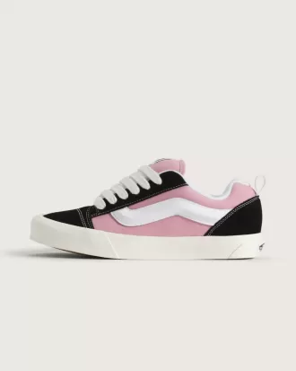 Knu Skool Schuh