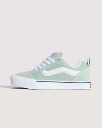 Knu Skool Schuh