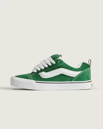 Knu Skool Schuh