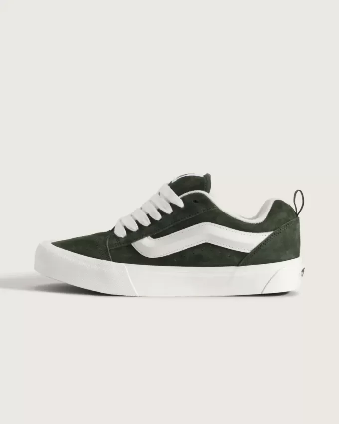 Knu Skool Schuh Knu Skool Schuh