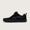 Knu Skool Schuh Knu Skool Schuh