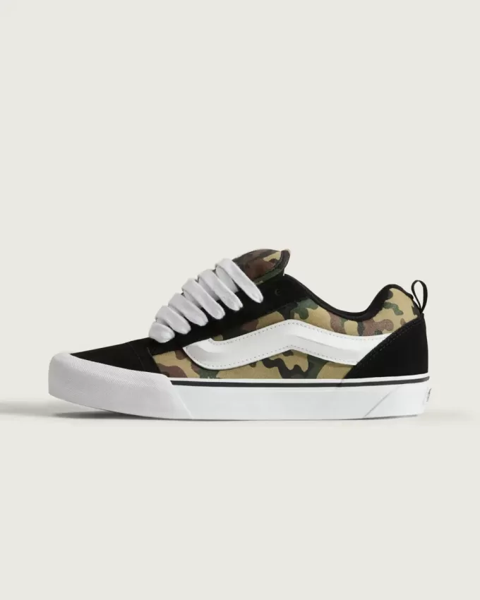 Knu Skool Schuh Knu Skool Schuh