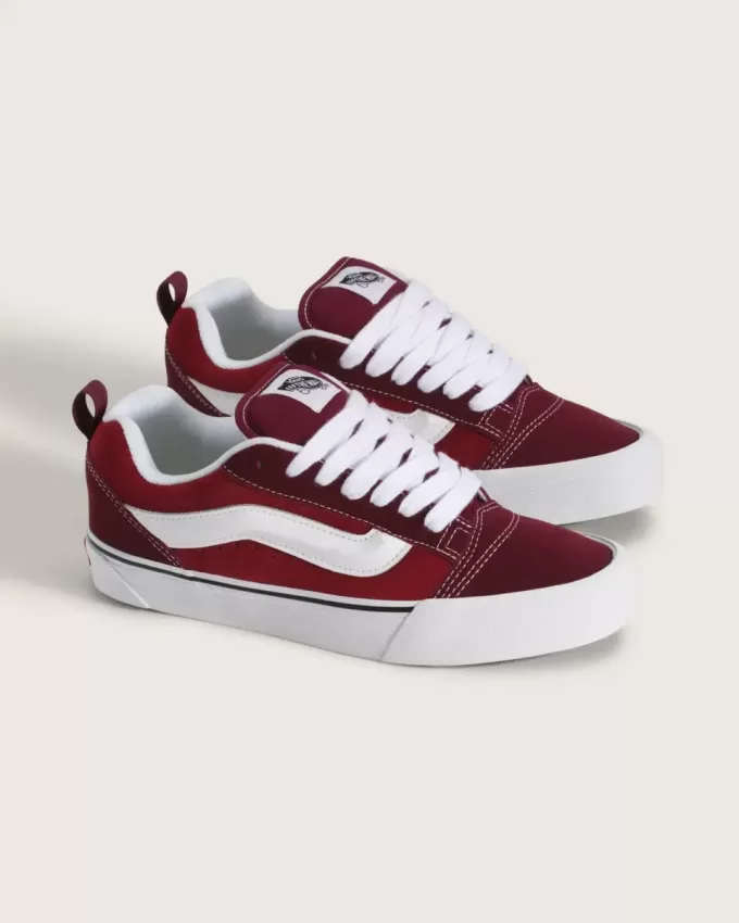 Knu Skool Schuh Knu Skool Schuh