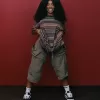Knu Skool Schuh Knu Skool Schuh