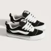 Knu Skool Schuh Knu Skool Schuh