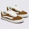 Knu Skool Schuh Knu Skool Schuh