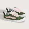 Knu Skool Schuh Knu Skool Schuh