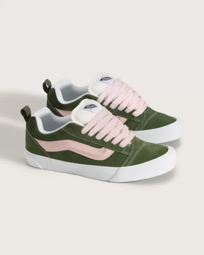 Knu Skool Schuh Knu Skool Schuh