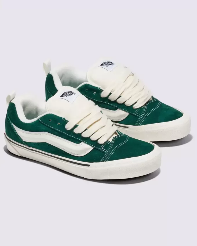 Knu Skool Schuh Knu Skool Schuh