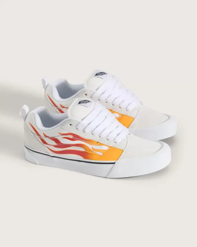 Knu Skool Schuh Knu Skool Schuh