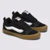 Knu Skool Schuh Knu Skool Schuh
