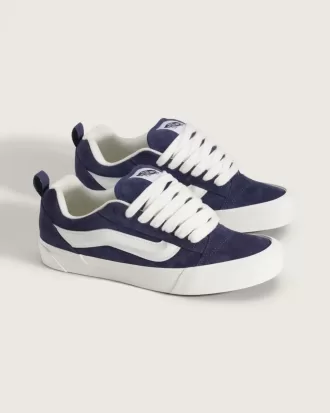Knu Skool Schuh