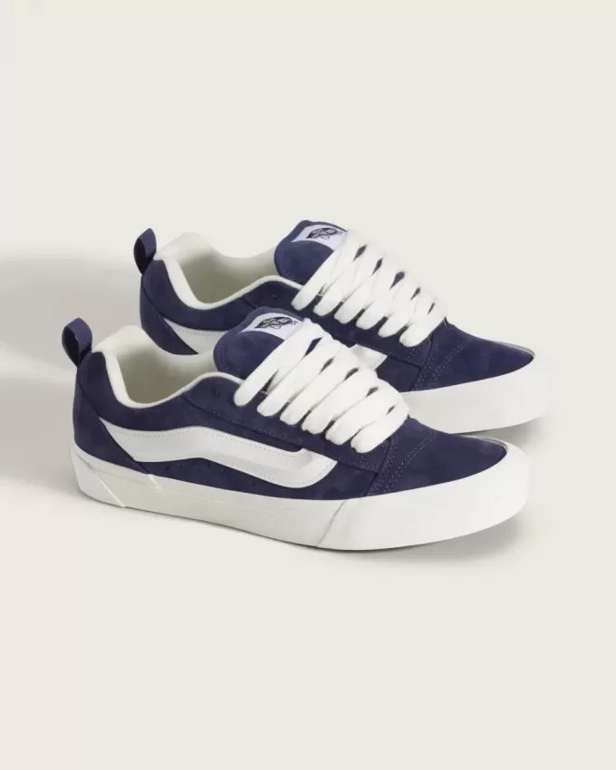 Knu Skool Schuh