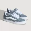Knu Skool Schuh