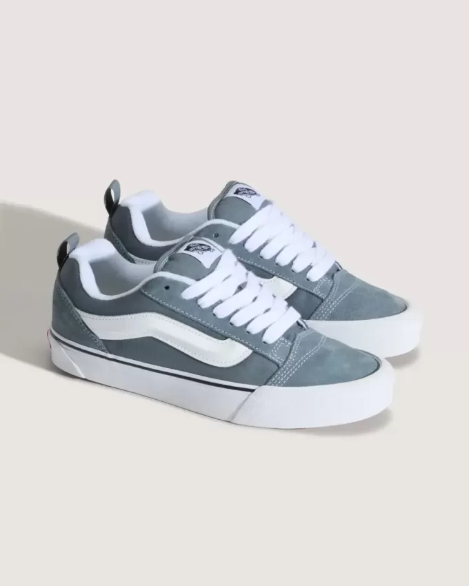 Knu Skool Schuh