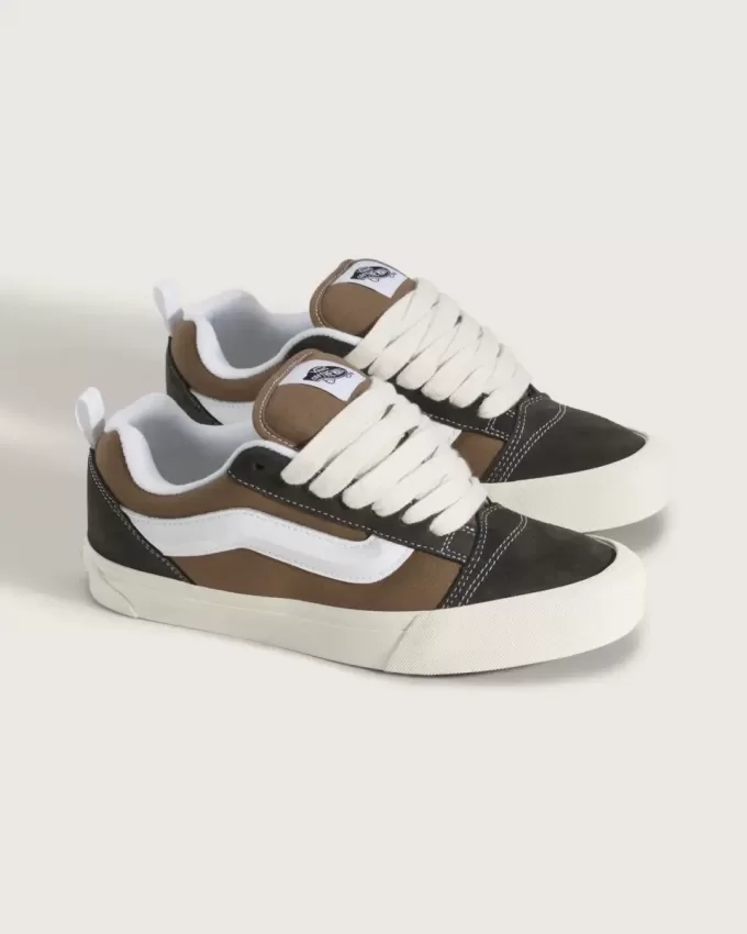 Knu Skool Schuh Knu Skool Schuh