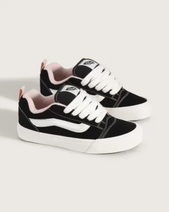 Knu Skool Schuh