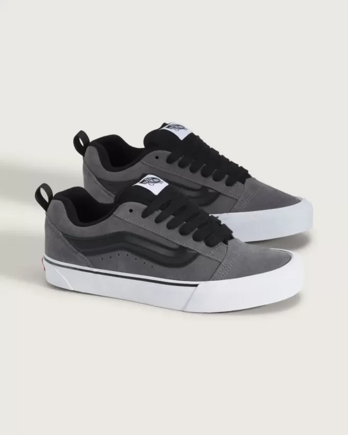 Knu Skool Schuh Knu Skool Schuh