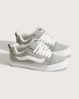 Knu Skool Schuh