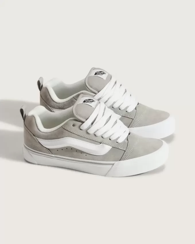 Knu Skool Schuh
