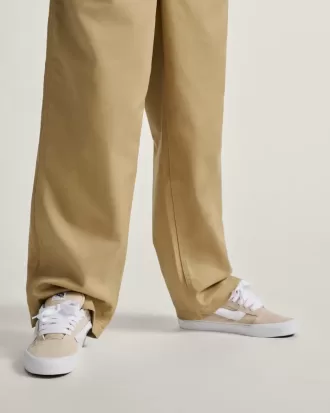 Knu Skool Schuh