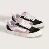 Knu Skool Schuh Knu Skool Schuh