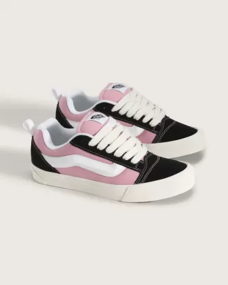 Knu Skool Schuh