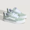 Knu Skool Schuh Knu Skool Schuh