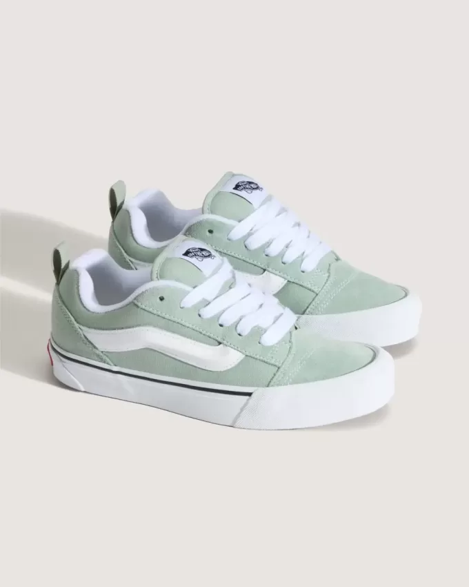 Knu Skool Schuh Knu Skool Schuh