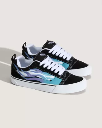 Knu Skool Schuh