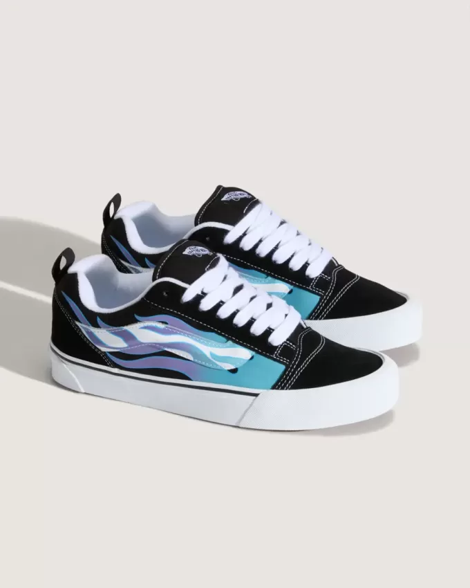 Knu Skool Schuh Knu Skool Schuh